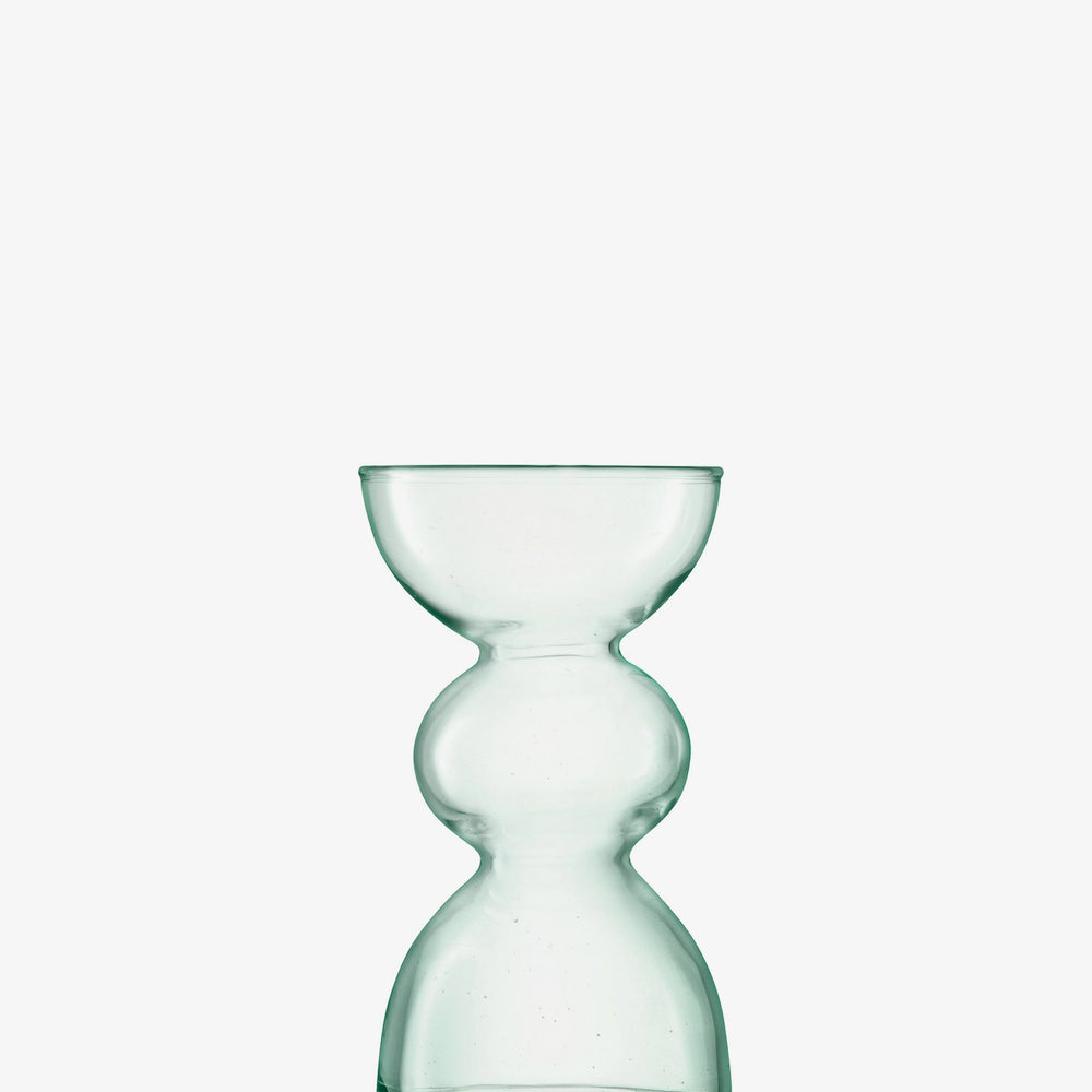 
                  
                    Canopy Trio Vase
                  
                