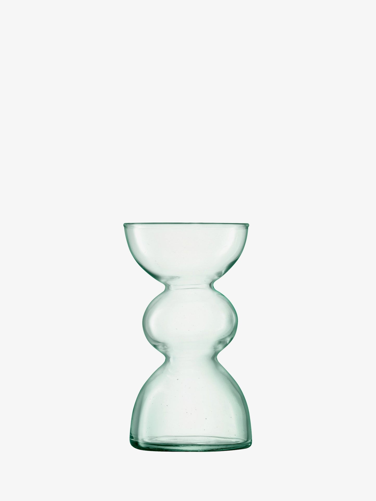 Load image into Gallery viewer, Canopy Trio Vase

