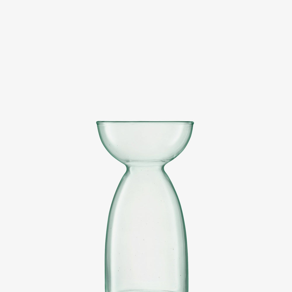 
                  
                    Canopy Trio Vase
                  
                