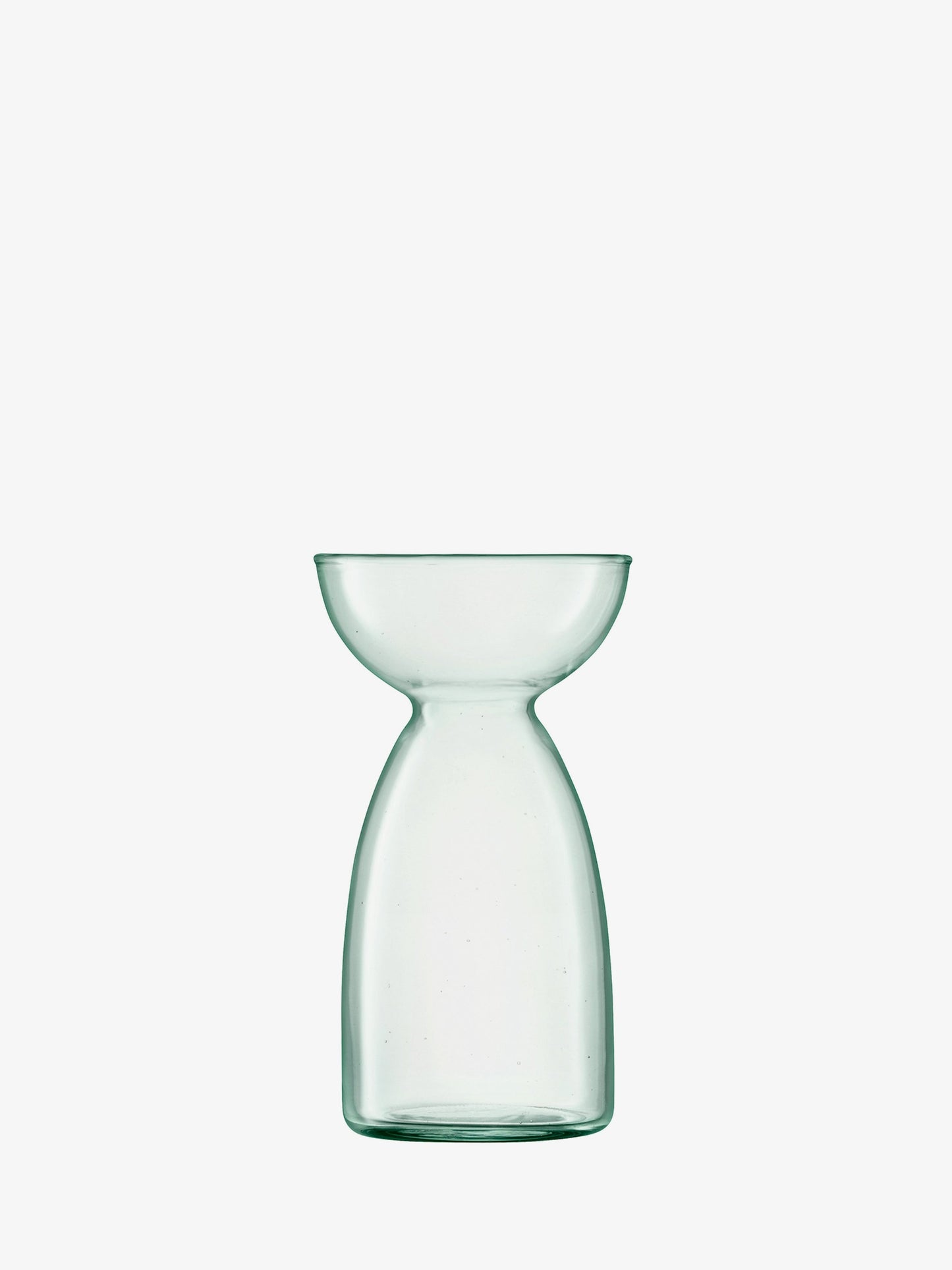 Load image into Gallery viewer, Canopy Trio Vase
