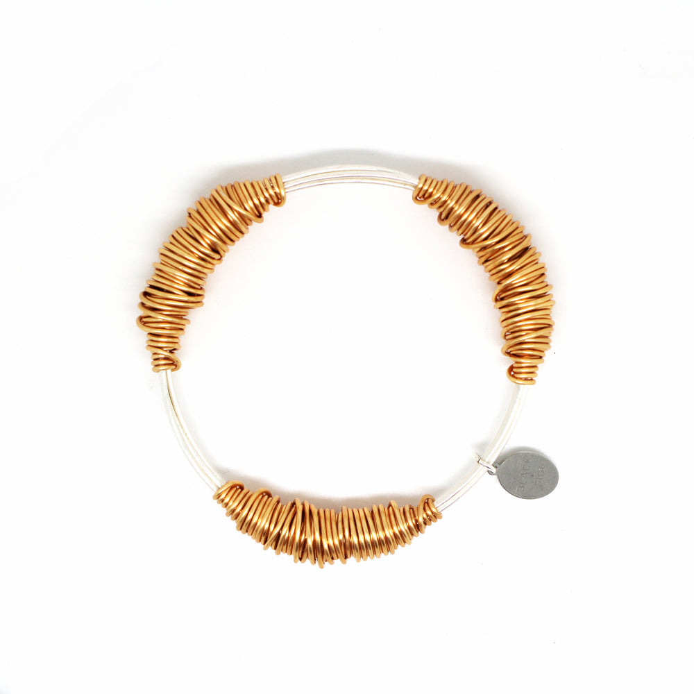 
                  
                    Juno Bangle
                  
                