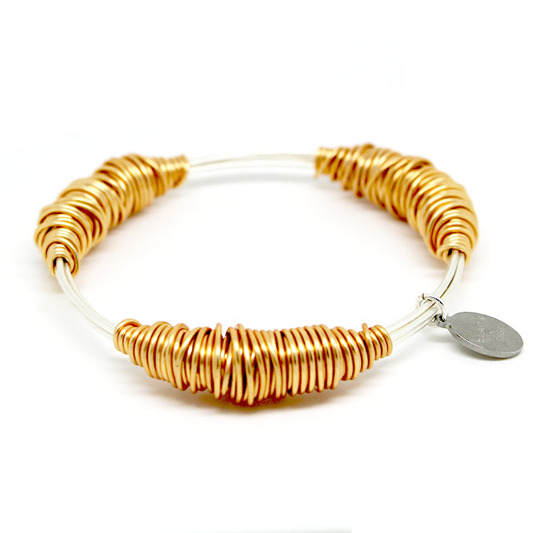 Bangles shopping deals