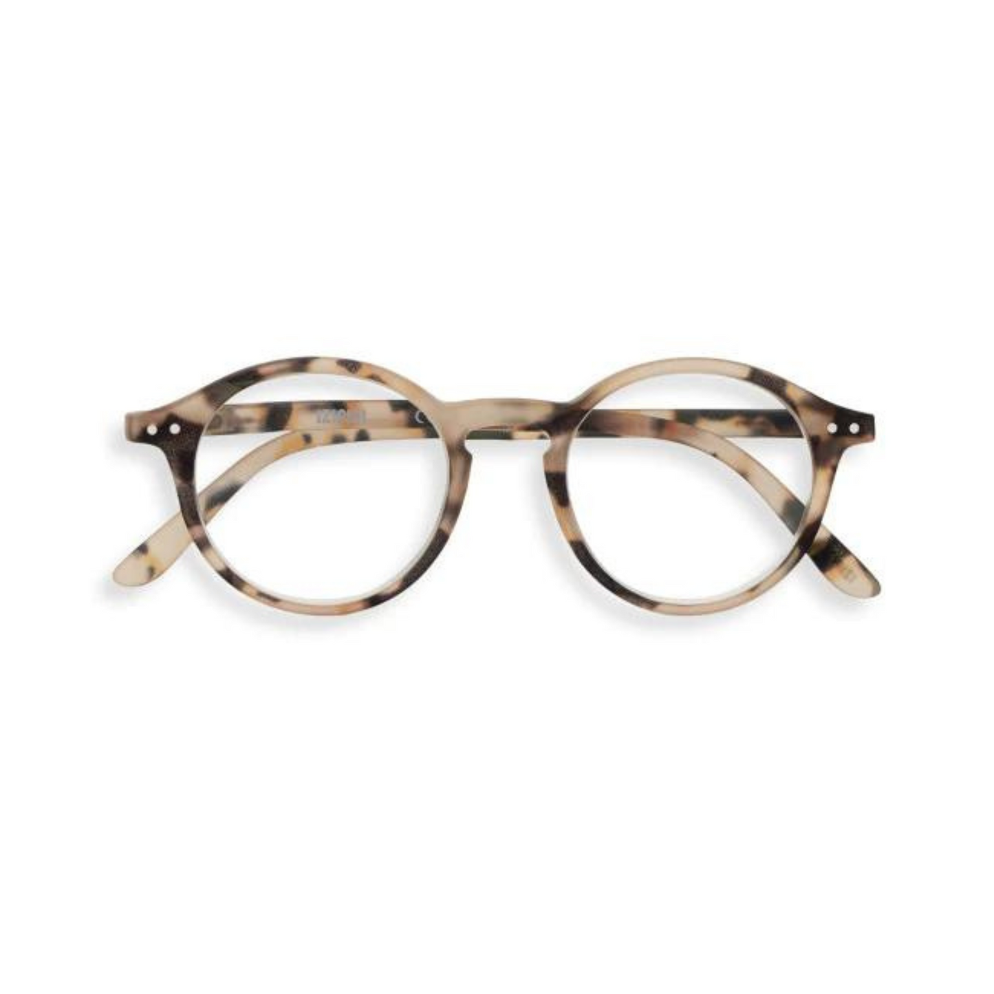 Let me 2024 see glasses uk