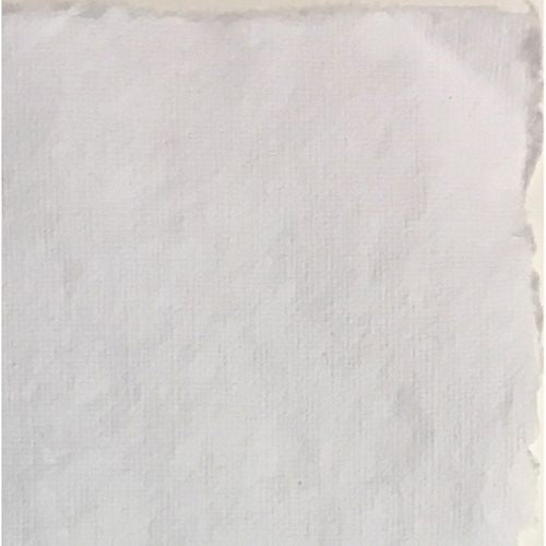 10 Sheets of Hand Made Paper