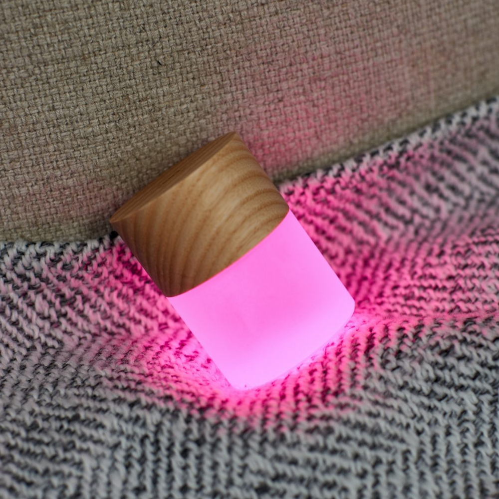 
                  
                    Lemelia Light Mini
                  
                