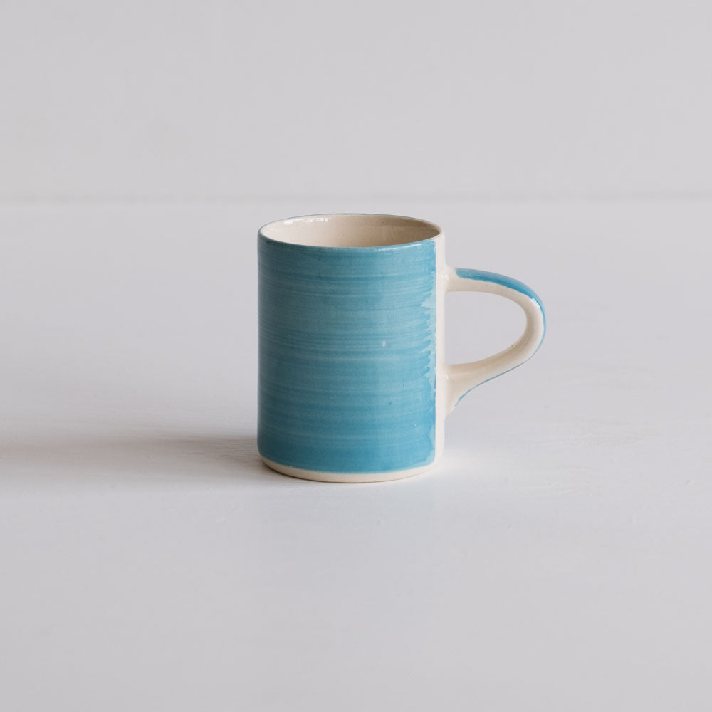 
                  
                    Musango Espresso Cup
                  
                