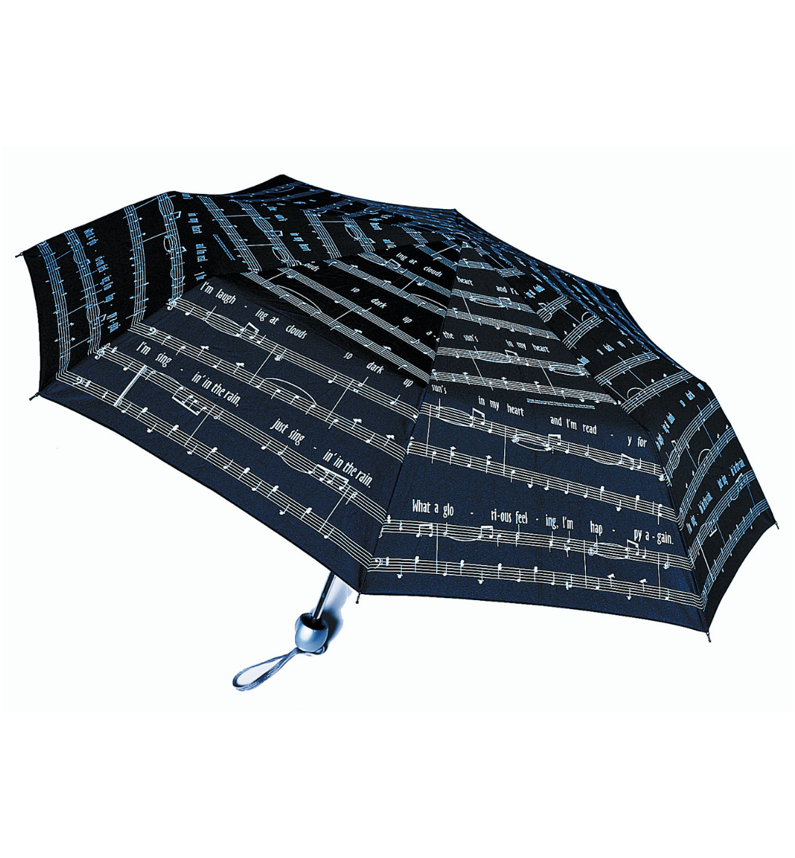 Rain online umbrella store
