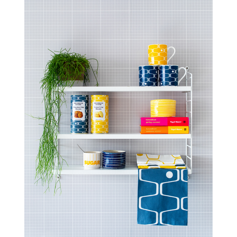 
                  
                    Net & Ball Tea Towel Set
                  
                