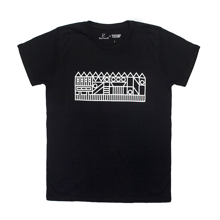 Paul Farrell x Hayward Men s T Shirt
