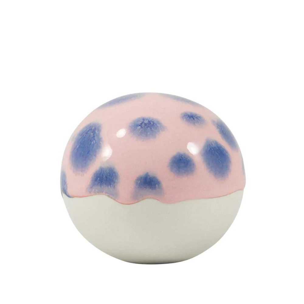
                  
                    Pearl
                  
                