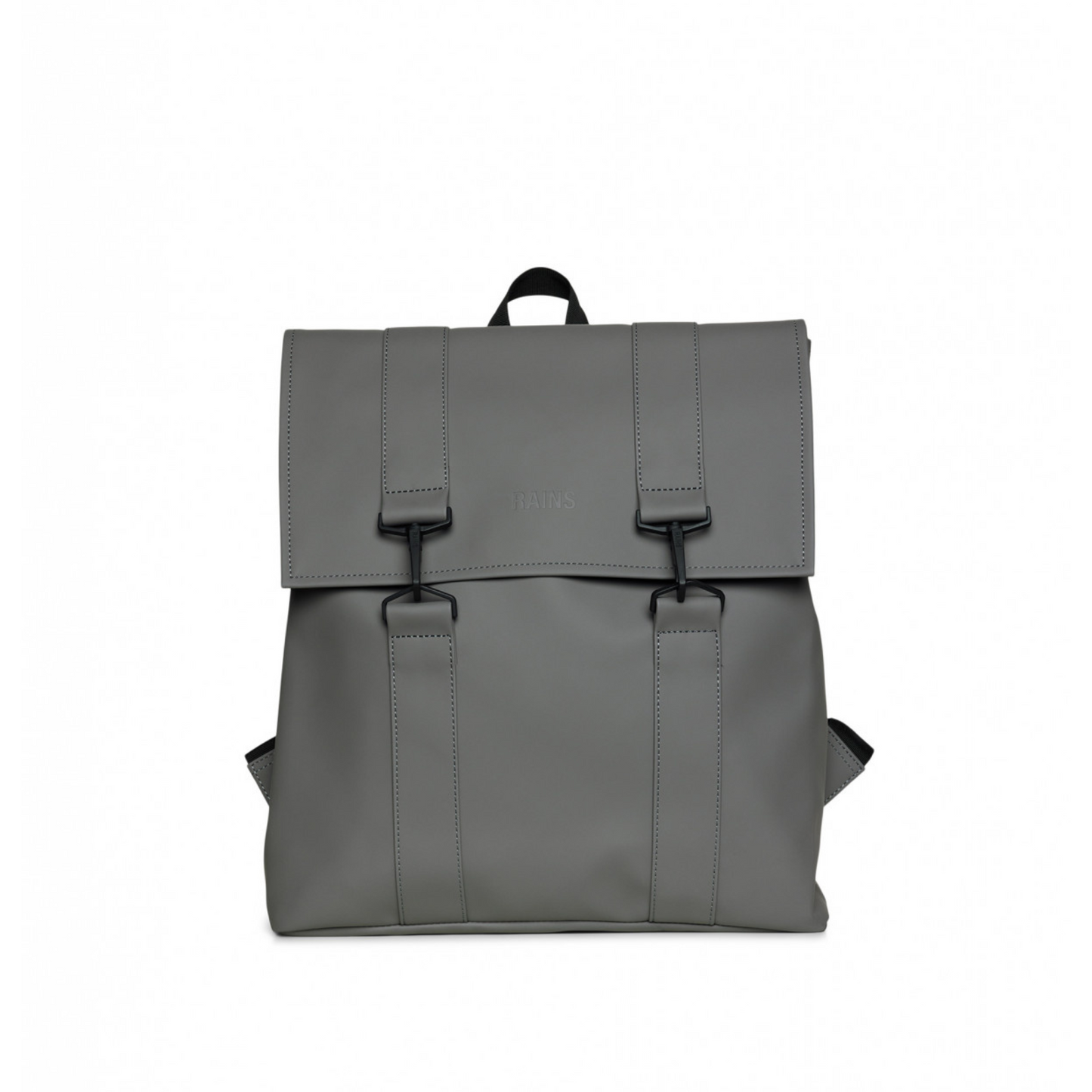 Rains MSN Backpack