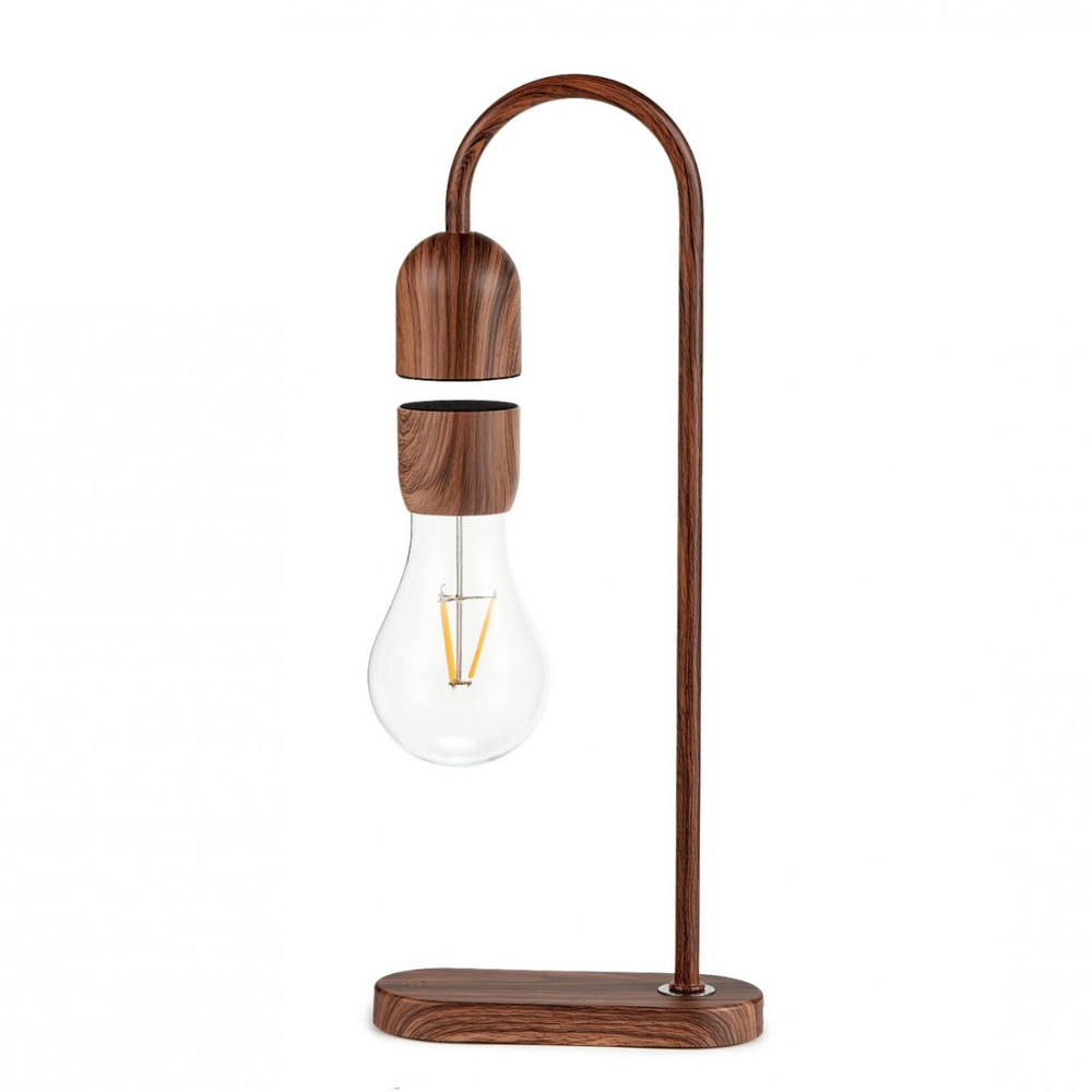 
                  
                    Evaro Lightbulb Lamp
                  
                