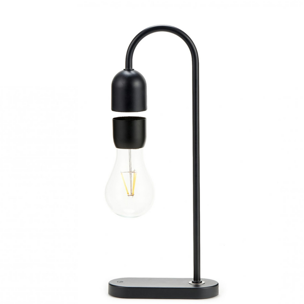 Evaro Lightbulb Lamp
