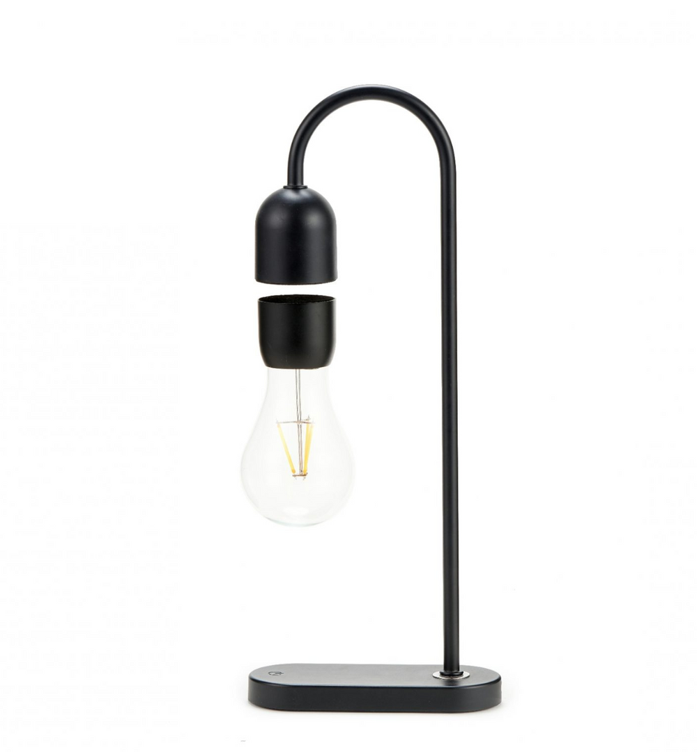 Evaro Lightbulb Lamp