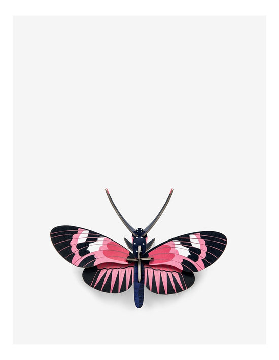 Load image into Gallery viewer, Totem Longwing Butterfly
