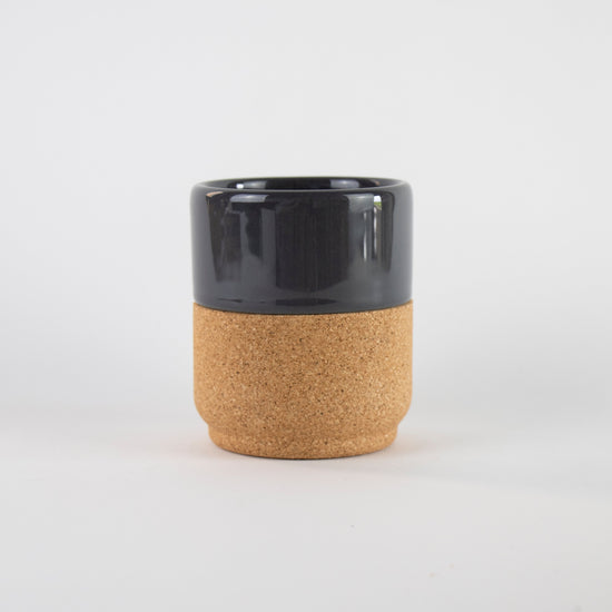 Small Cork Mug