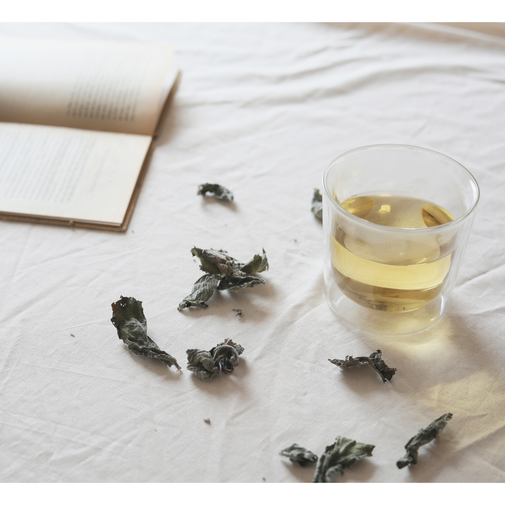 
                  
                    LT Tea Bag Cup
                  
                
