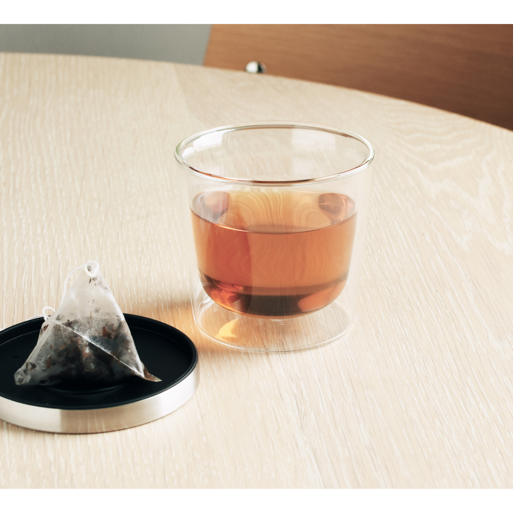 
                  
                    LT Tea Bag Cup
                  
                