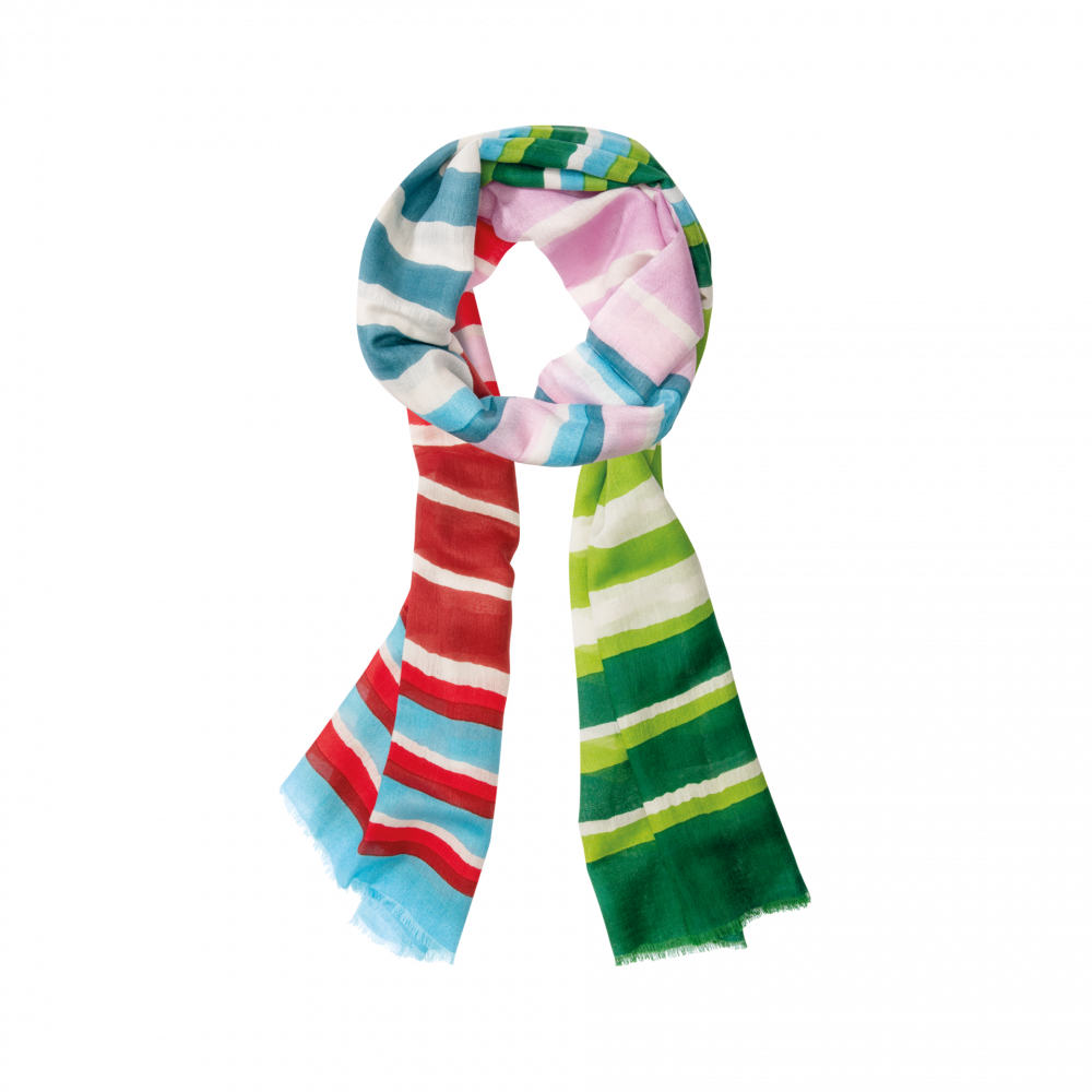 Remember Scarf