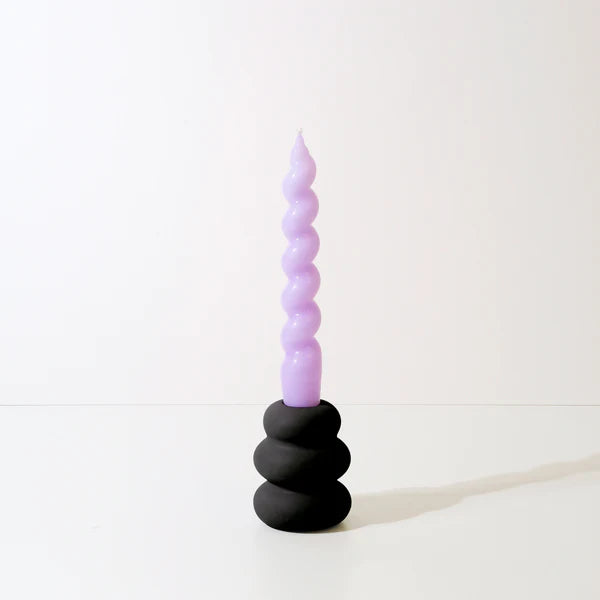 Ljust Candle Holder