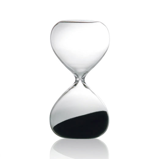 Medium Hightide Hourglass