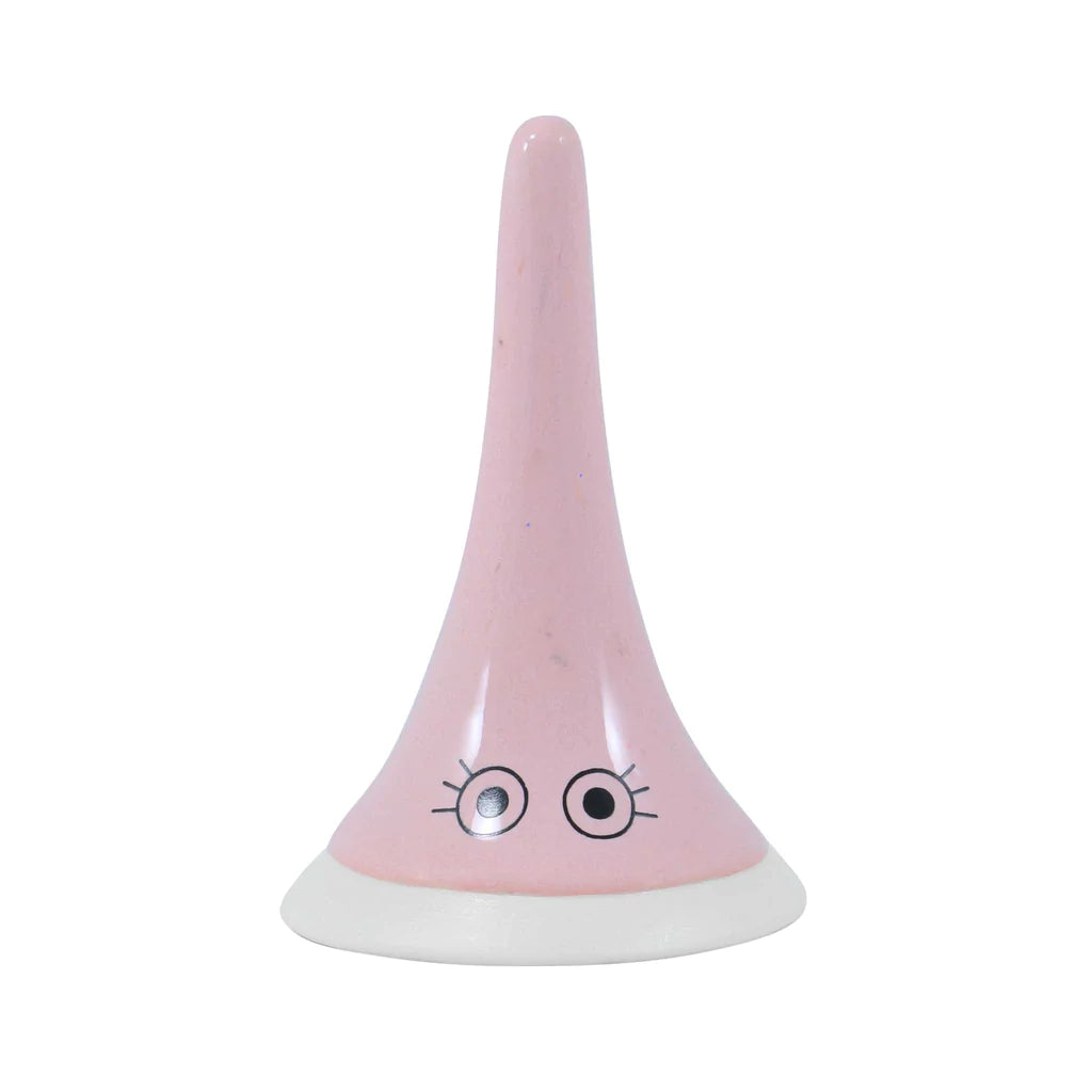 Familia Figurine