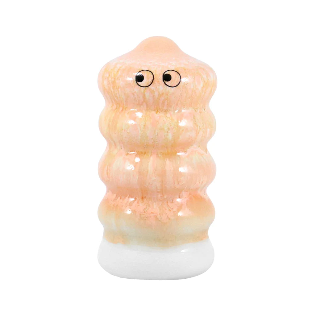 Familia Figurine