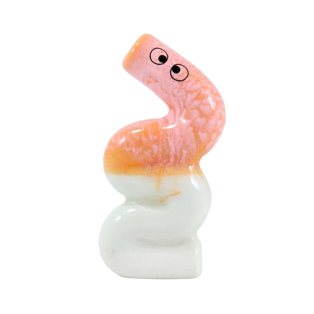 Familia Figurine