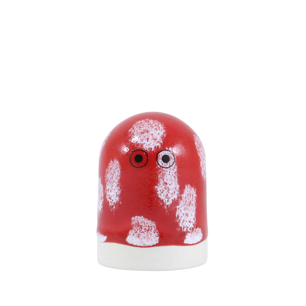 Familia Figurine