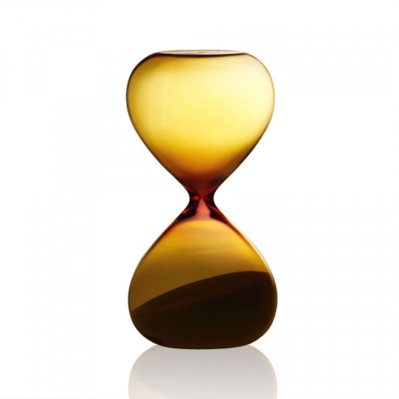 
                  
                    Medium Hightide Hourglass
                  
                