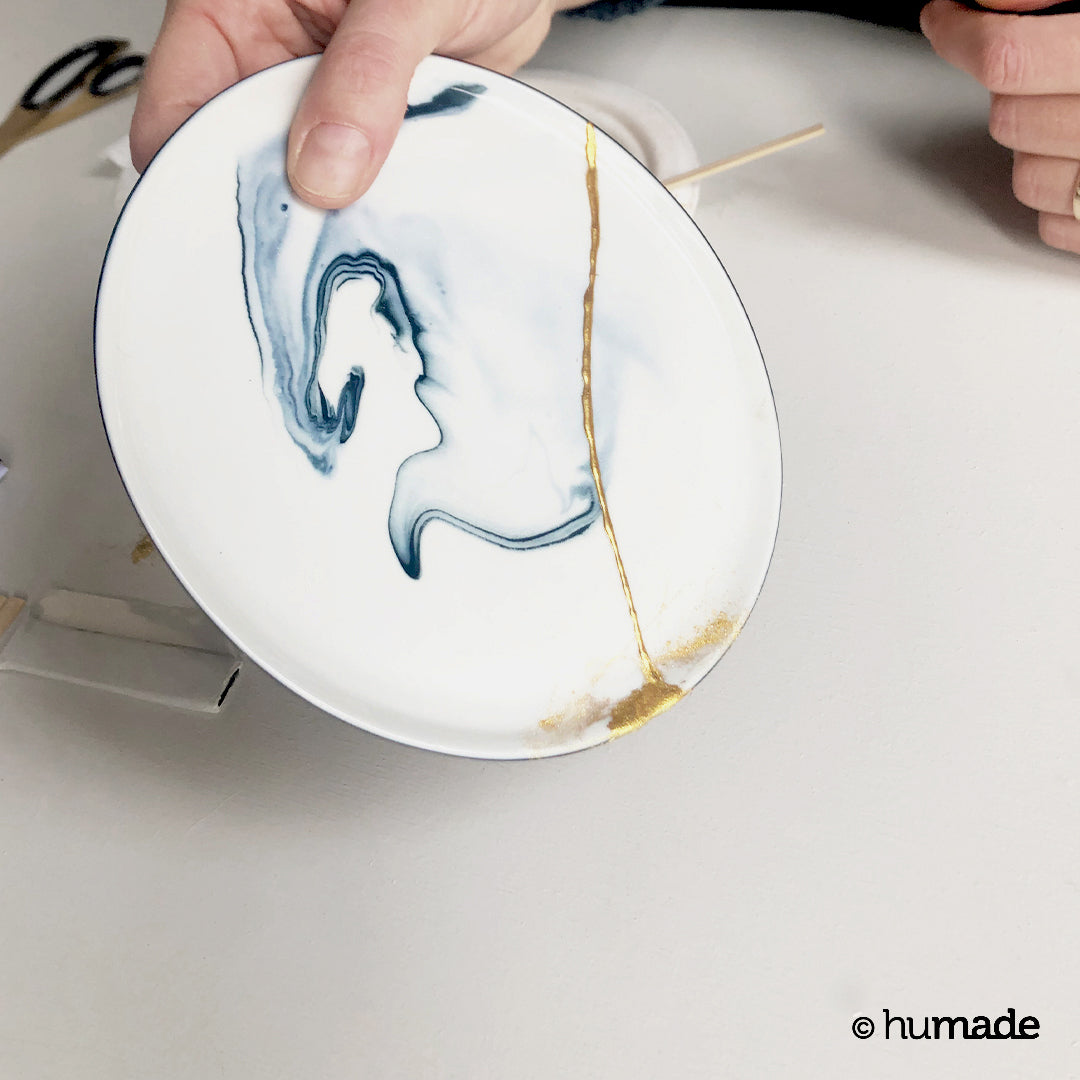 Kintsugi Repair Kit – Southbank Centre Shop