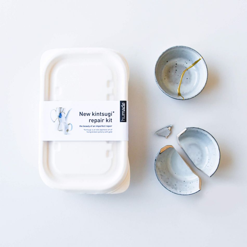 
                  
                    Kintsugi Repair Kit
                  
                