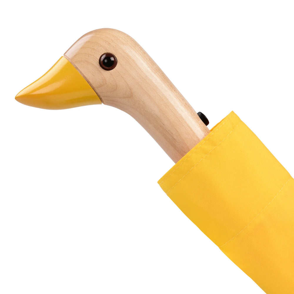 
                  
                    Original Duckhead Umbrella
                  
                