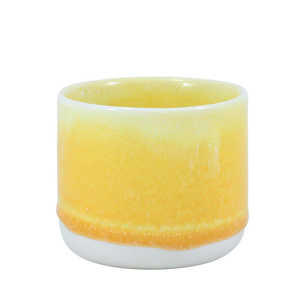 Sip Cup