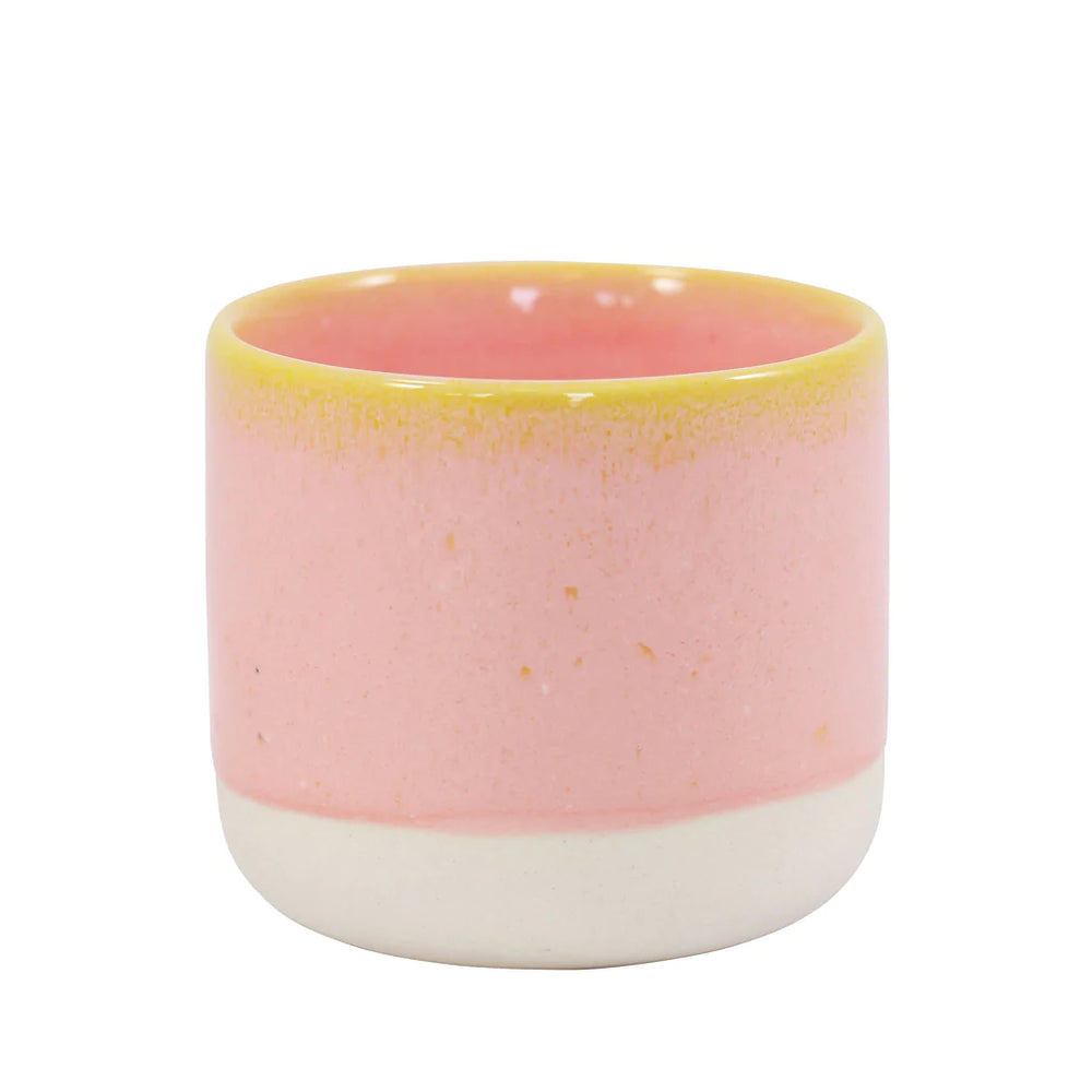 Sip Cup