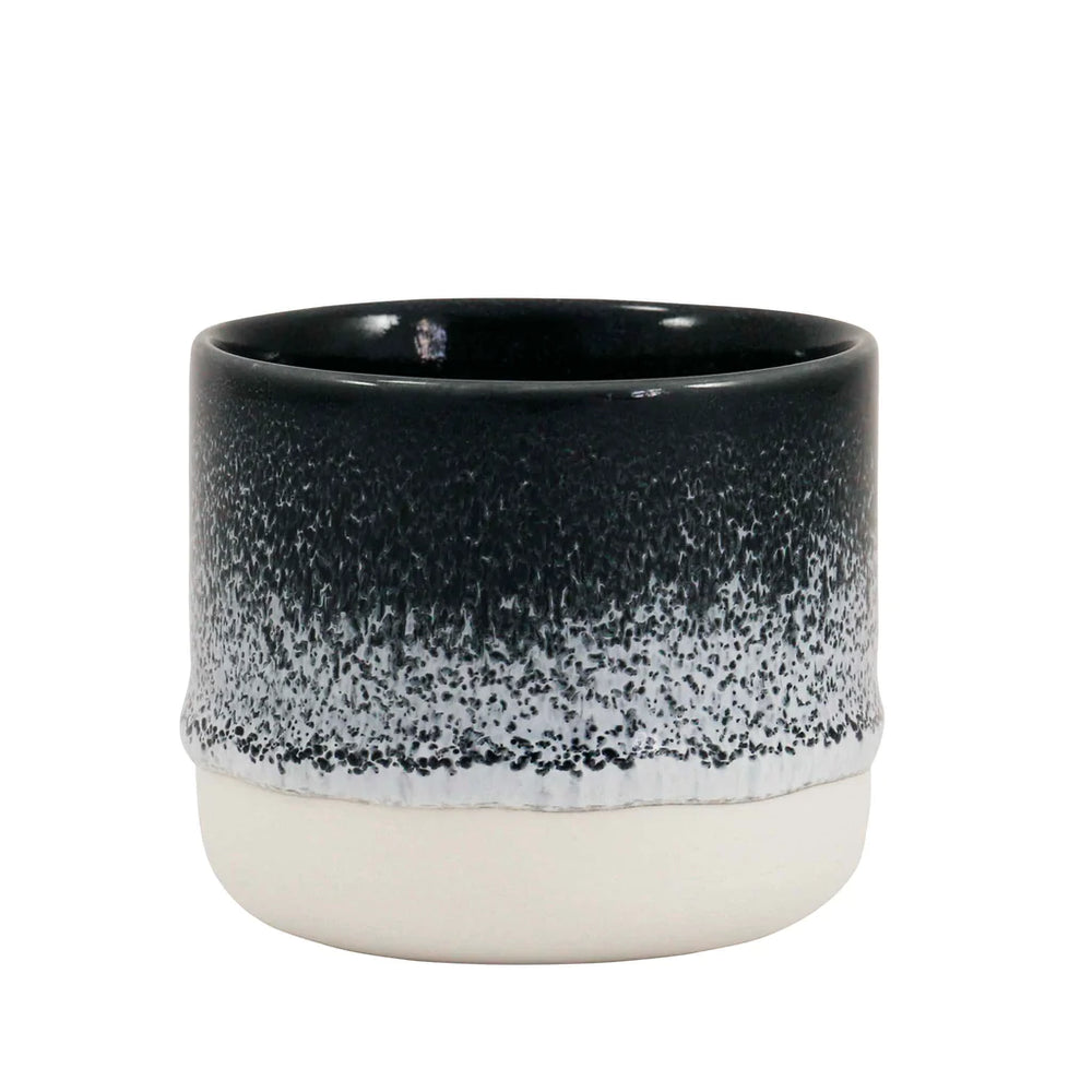 
                  
                    Sip Cup
                  
                