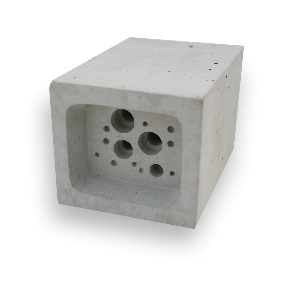 Bee Brick Small