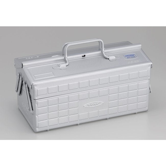 Cantilever Toolbox