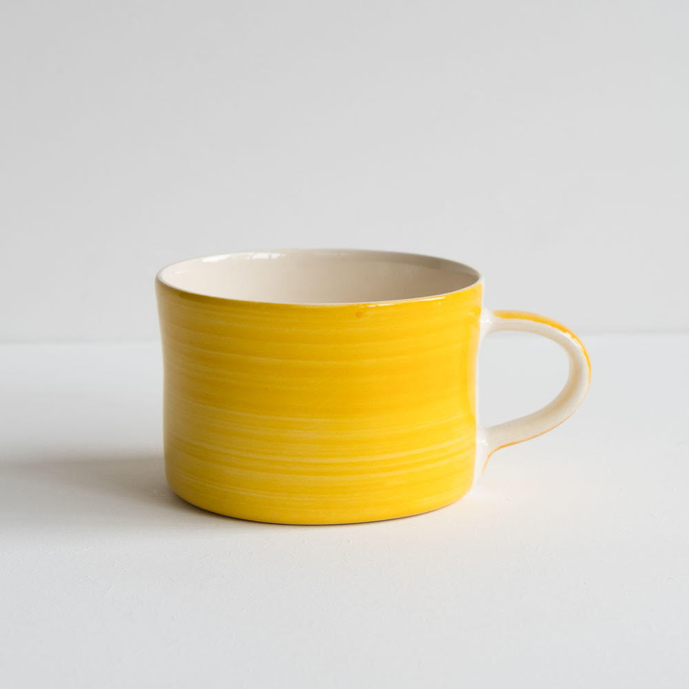 
                  
                    Musango Mug
                  
                