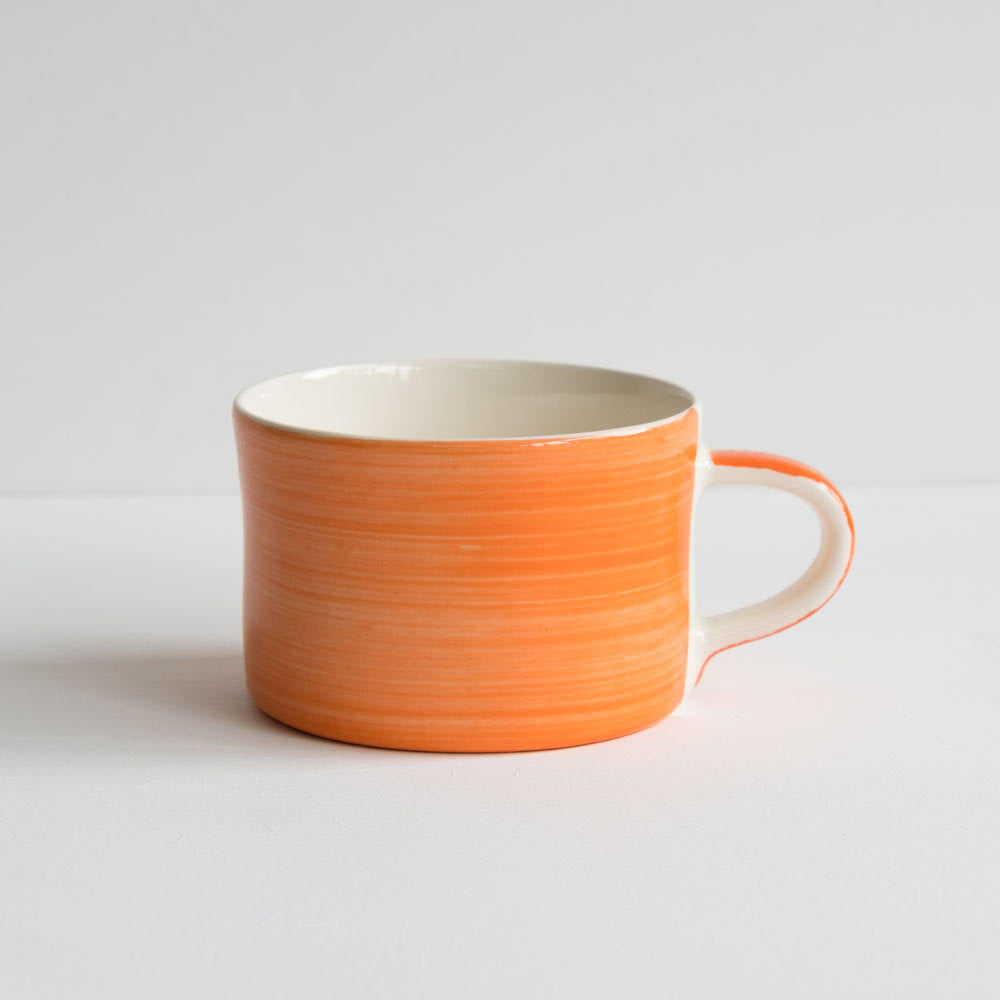 Musango Mug