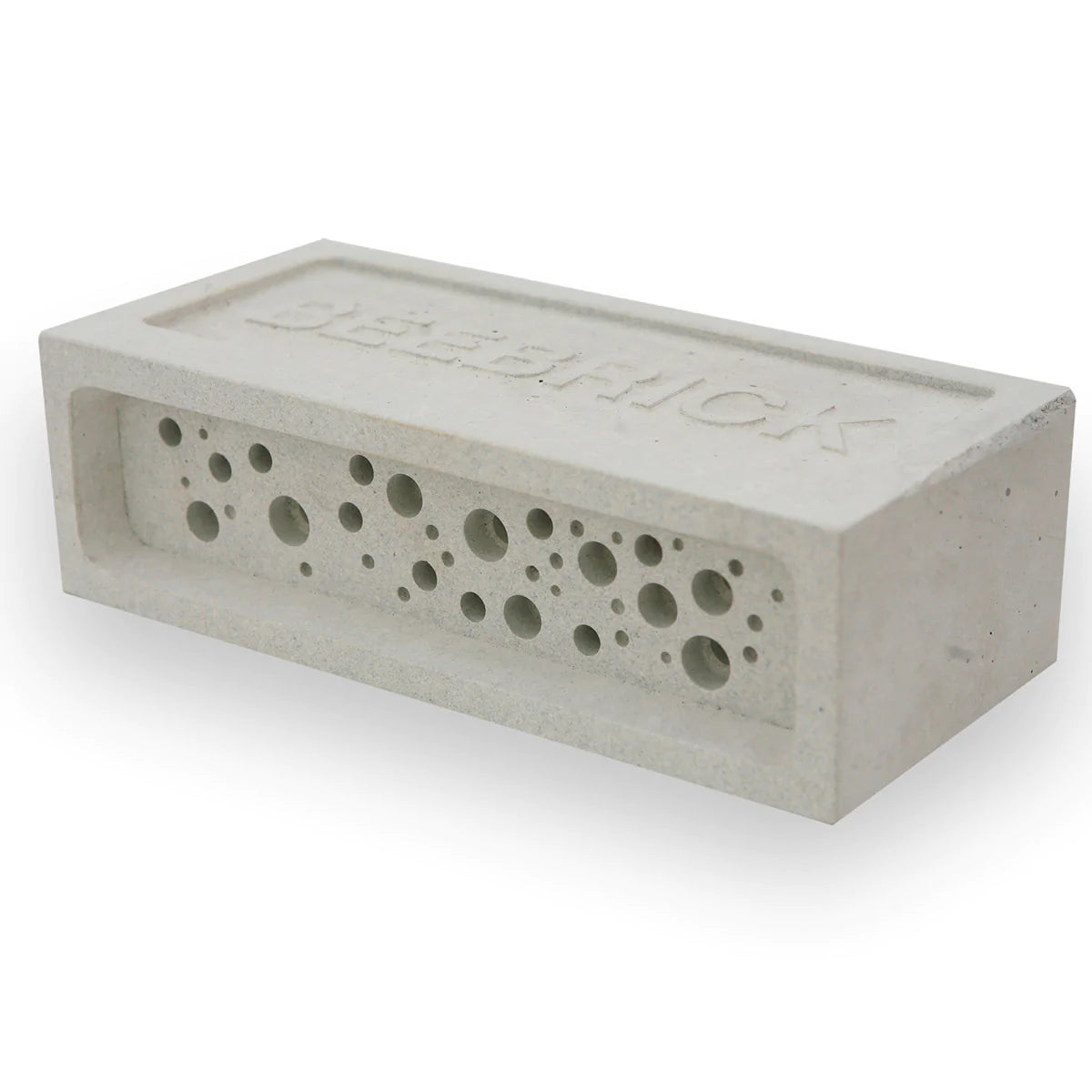 Bee Brick