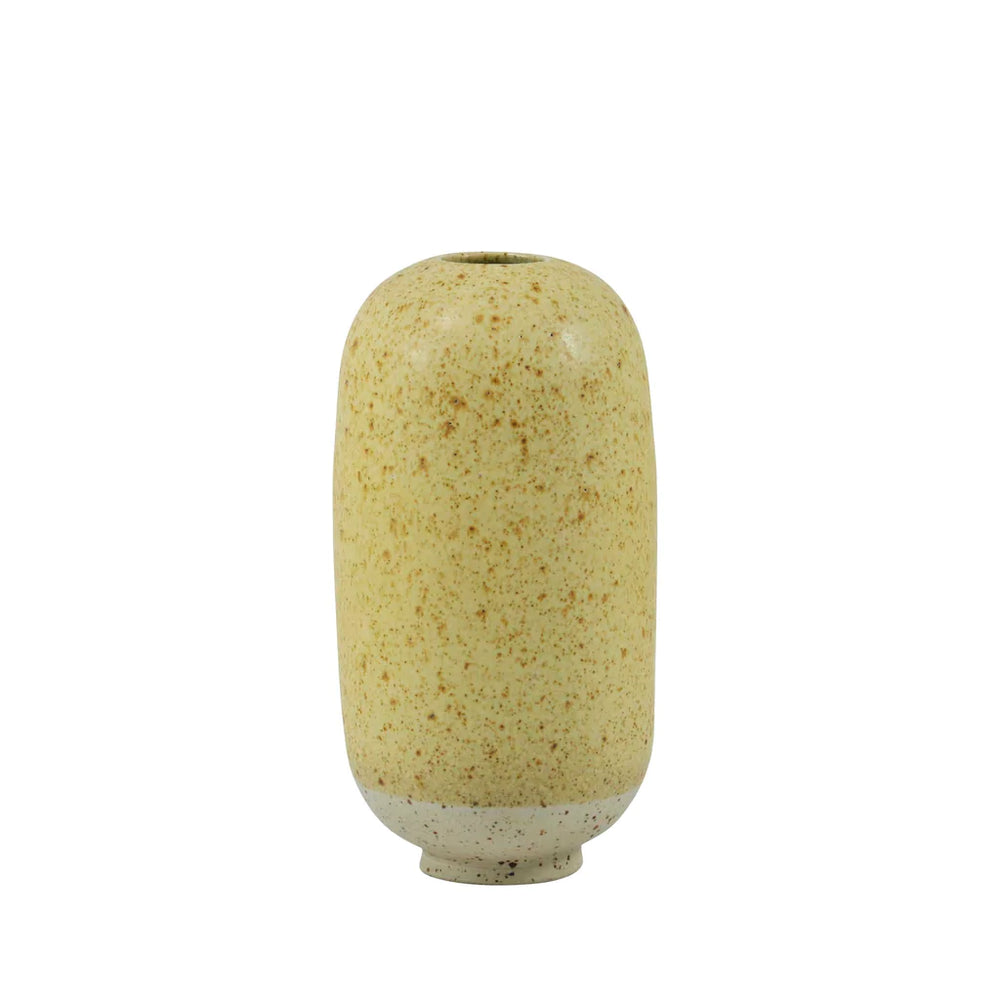 
                  
                    Mini Yuki Vase
                  
                